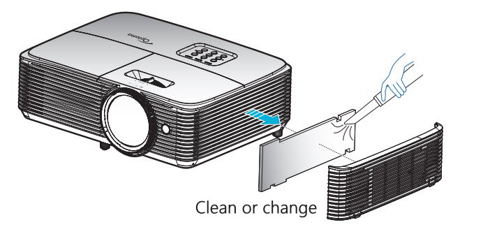 projector_filter_clean_change_EN.jpg